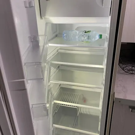 Appartement Entierement Equipe A 10 Min De La Defense *
